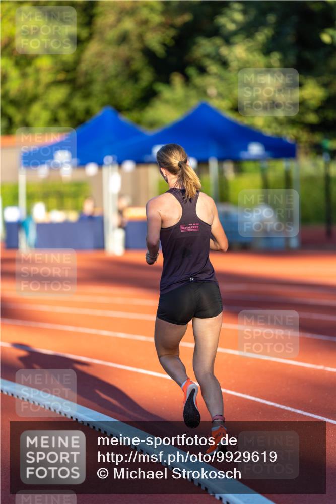 08.08.2026 - Nacht der Zehner Michael Strokosch http://msf.ph/oto/9929619 08.08.2026 19:29:48 Laufen  meine-sportfotos.de