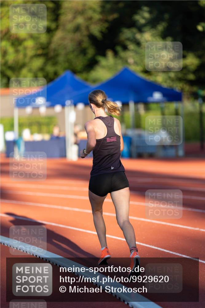08.08.2026 - Nacht der Zehner Michael Strokosch http://msf.ph/oto/9929620 08.08.2026 19:29:48 Laufen  meine-sportfotos.de