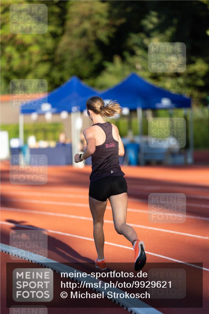 08.08.2026 - Nacht der Zehner Michael Strokosch http://msf.ph/oto/9929621 08.08.2026 19:29:48 Laufen  meine-sportfotos.de