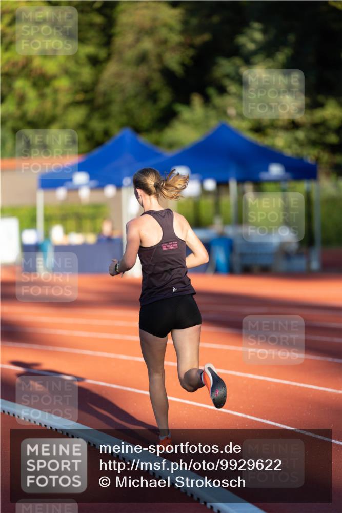 08.08.2026 - Nacht der Zehner Michael Strokosch http://msf.ph/oto/9929622 08.08.2026 19:29:48 Laufen  meine-sportfotos.de