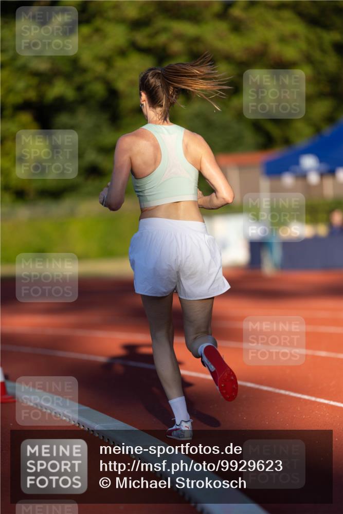 08.08.2026 - Nacht der Zehner Michael Strokosch http://msf.ph/oto/9929623 08.08.2026 19:30:08 Laufen  meine-sportfotos.de