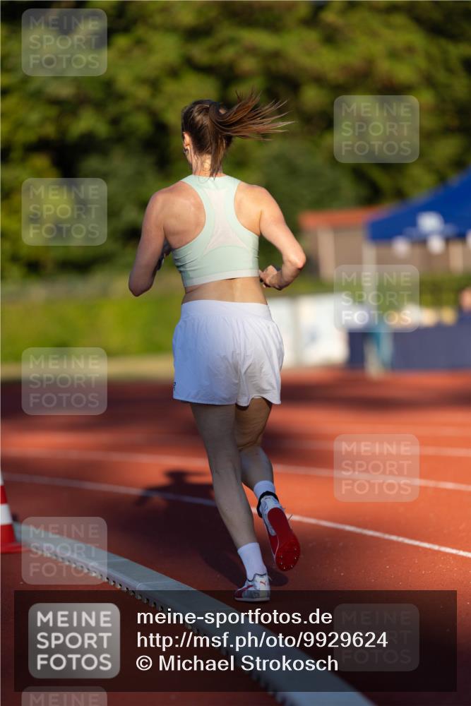 08.08.2026 - Nacht der Zehner Michael Strokosch http://msf.ph/oto/9929624 08.08.2026 19:30:08 Laufen  meine-sportfotos.de