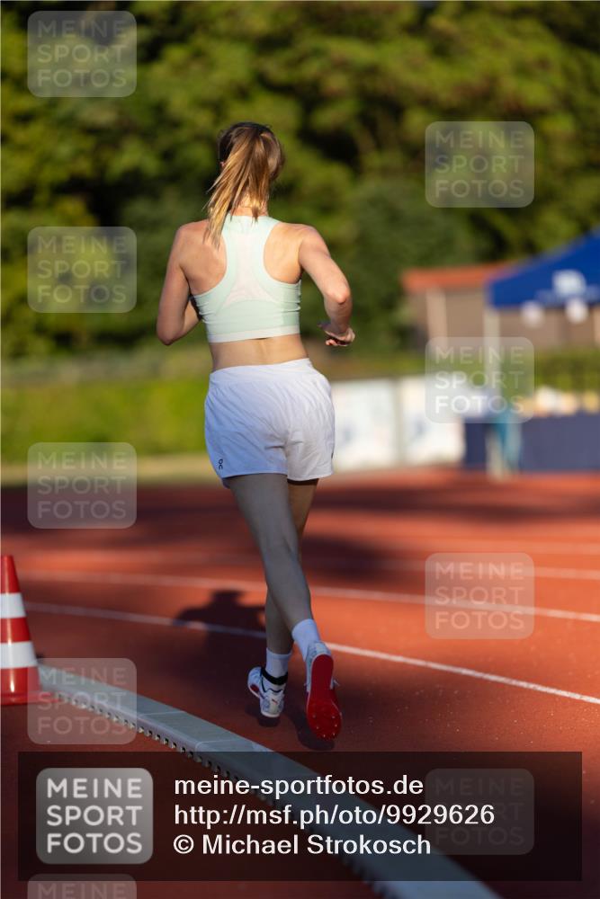08.08.2026 - Nacht der Zehner Michael Strokosch http://msf.ph/oto/9929626 08.08.2026 19:30:08 Laufen  meine-sportfotos.de