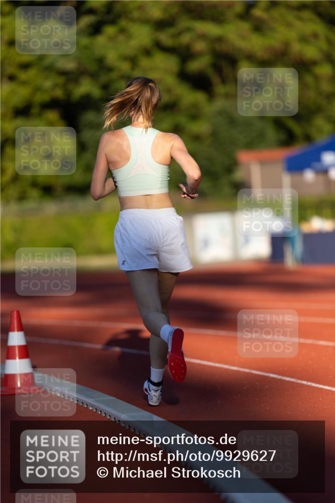 08.08.2026 - Nacht der Zehner Michael Strokosch http://msf.ph/oto/9929627 08.08.2026 19:30:08 Laufen  meine-sportfotos.de