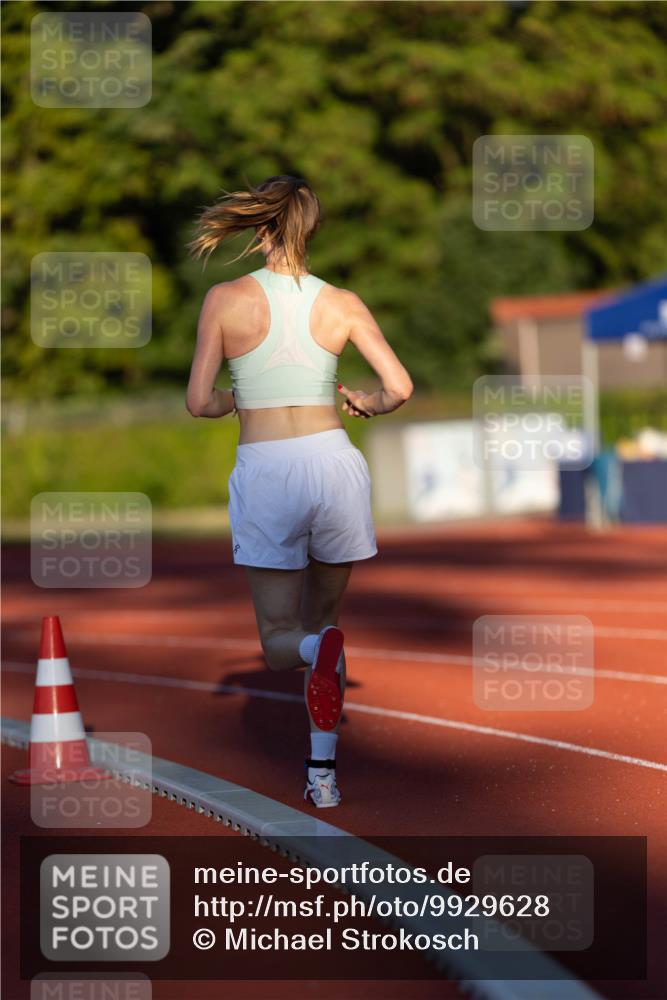 08.08.2026 - Nacht der Zehner Michael Strokosch http://msf.ph/oto/9929628 08.08.2026 19:30:08 Laufen  meine-sportfotos.de