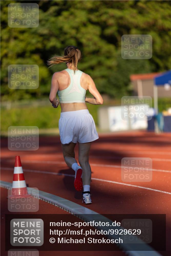 08.08.2026 - Nacht der Zehner Michael Strokosch http://msf.ph/oto/9929629 08.08.2026 19:30:08 Laufen  meine-sportfotos.de