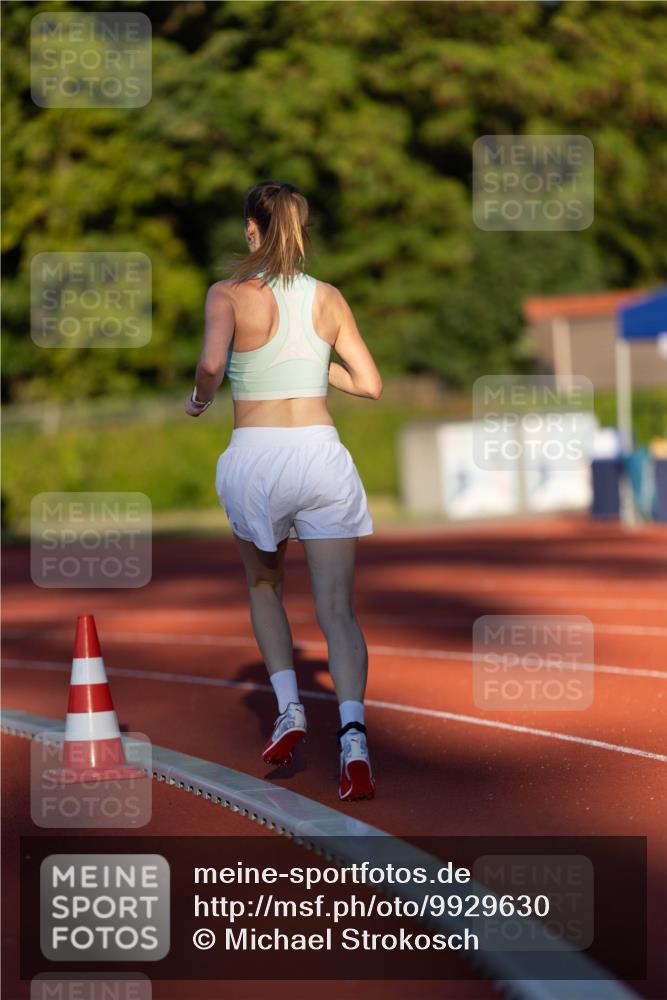 08.08.2026 - Nacht der Zehner Michael Strokosch http://msf.ph/oto/9929630 08.08.2026 19:30:08 Laufen  meine-sportfotos.de