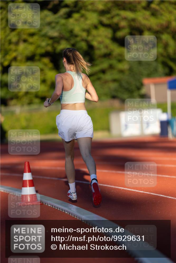 08.08.2026 - Nacht der Zehner Michael Strokosch http://msf.ph/oto/9929631 08.08.2026 19:30:08 Laufen 44 meine-sportfotos.de