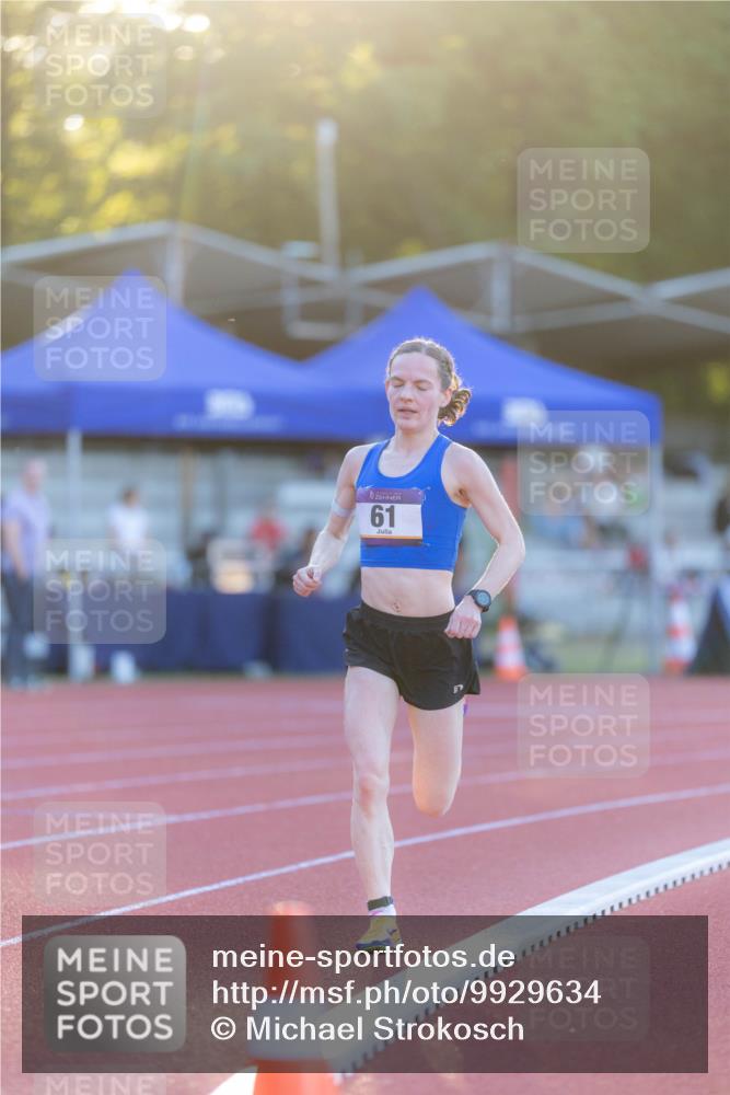 08.08.2026 - Nacht der Zehner Michael Strokosch http://msf.ph/oto/9929634 08.08.2026 19:30:45 Laufen 61 meine-sportfotos.de