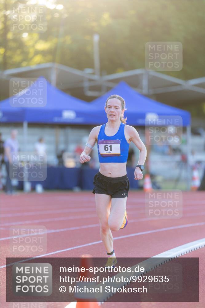 08.08.2026 - Nacht der Zehner Michael Strokosch http://msf.ph/oto/9929635 08.08.2026 19:30:45 Laufen 61 meine-sportfotos.de