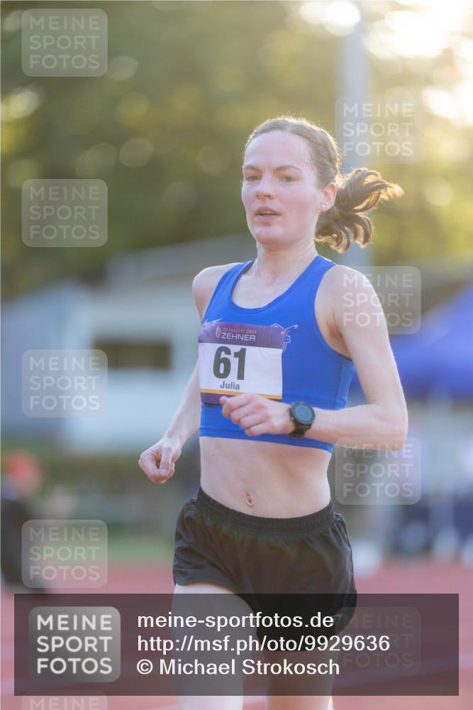 08.08.2026 - Nacht der Zehner Michael Strokosch http://msf.ph/oto/9929636 08.08.2026 19:30:47 Laufen 10, 61 meine-sportfotos.de