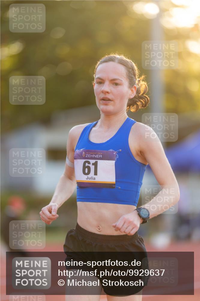 08.08.2026 - Nacht der Zehner Michael Strokosch http://msf.ph/oto/9929637 08.08.2026 19:30:47 Laufen 10, 61 meine-sportfotos.de
