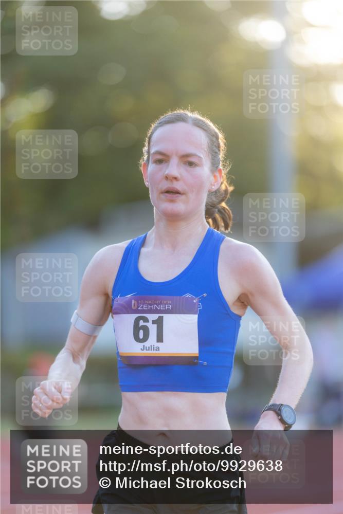 08.08.2026 - Nacht der Zehner Michael Strokosch http://msf.ph/oto/9929638 08.08.2026 19:30:47 Laufen 10, 61 meine-sportfotos.de