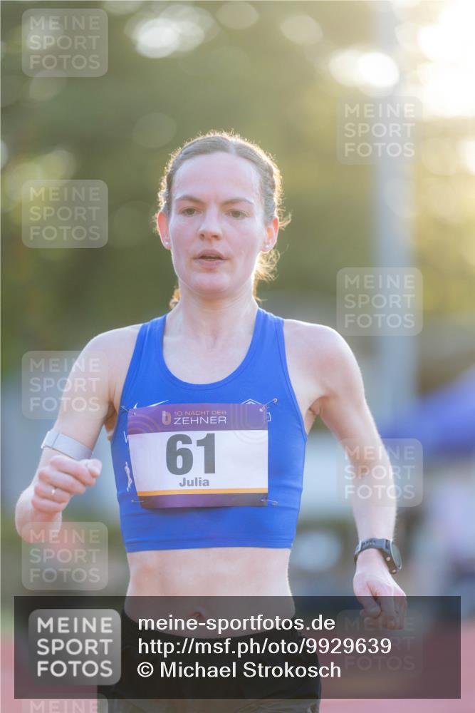 08.08.2026 - Nacht der Zehner Michael Strokosch http://msf.ph/oto/9929639 08.08.2026 19:30:47 Laufen 10, 61 meine-sportfotos.de