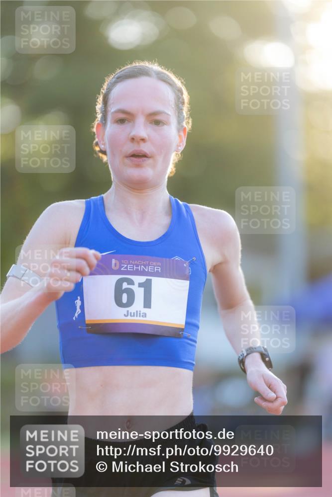 08.08.2026 - Nacht der Zehner Michael Strokosch http://msf.ph/oto/9929640 08.08.2026 19:30:47 Laufen 10, 61 meine-sportfotos.de