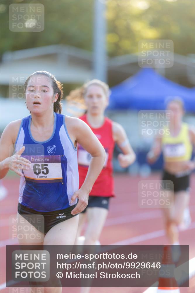 08.08.2026 - Nacht der Zehner Michael Strokosch http://msf.ph/oto/9929646 08.08.2026 19:30:59 Laufen 10, 65, 1921 meine-sportfotos.de