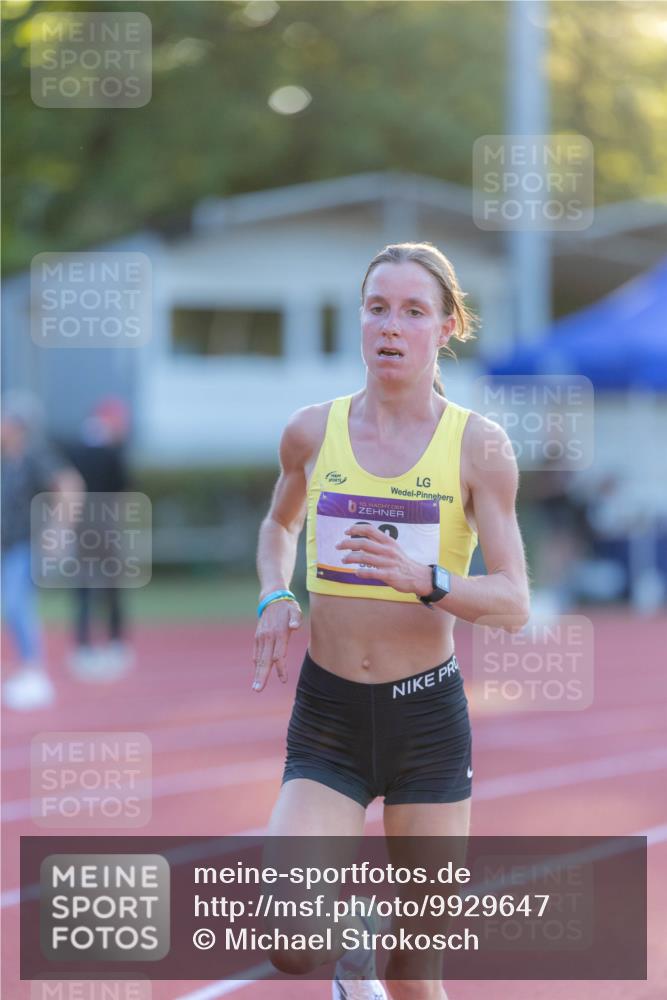 08.08.2026 - Nacht der Zehner Michael Strokosch http://msf.ph/oto/9929647 08.08.2026 19:31:00 Laufen  meine-sportfotos.de