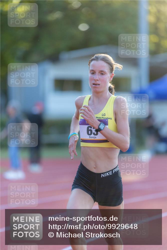 08.08.2026 - Nacht der Zehner Michael Strokosch http://msf.ph/oto/9929648 08.08.2026 19:31:00 Laufen 63 meine-sportfotos.de