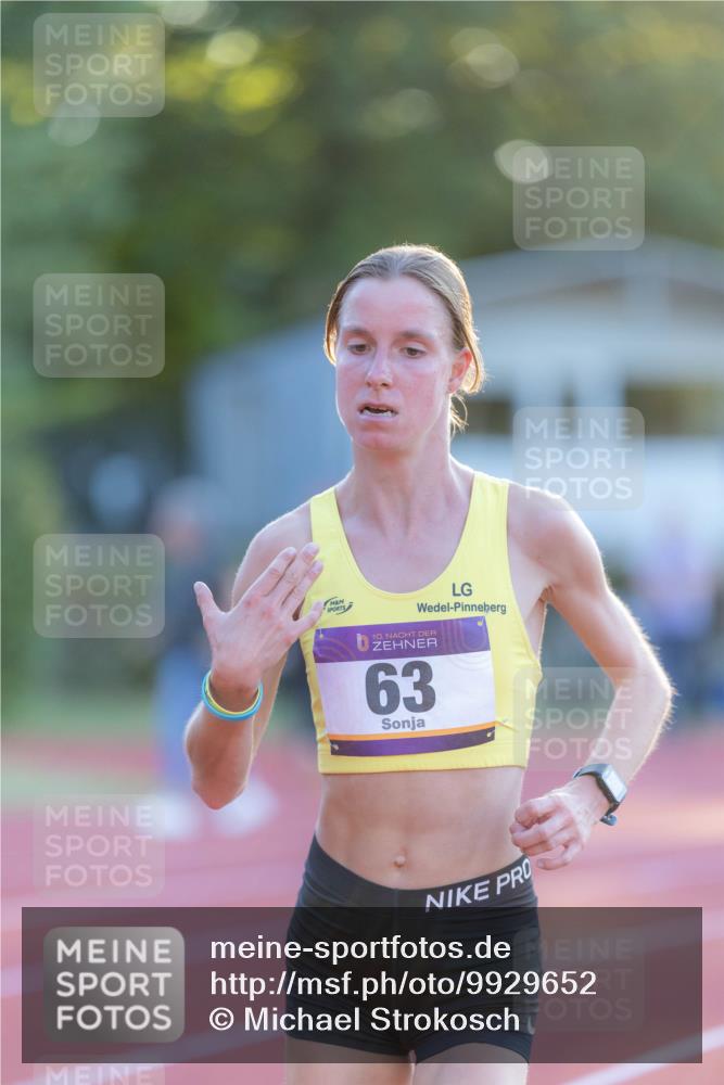 08.08.2026 - Nacht der Zehner Michael Strokosch http://msf.ph/oto/9929652 08.08.2026 19:31:00 Laufen 10, 63 meine-sportfotos.de