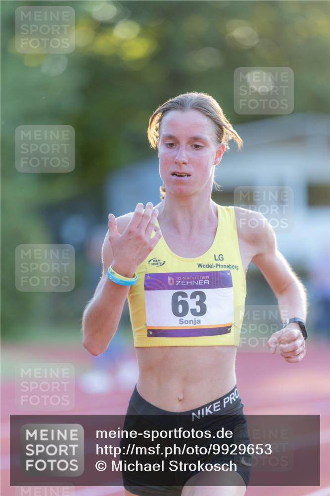 08.08.2026 - Nacht der Zehner Michael Strokosch http://msf.ph/oto/9929653 08.08.2026 19:31:00 Laufen 10, 63 meine-sportfotos.de