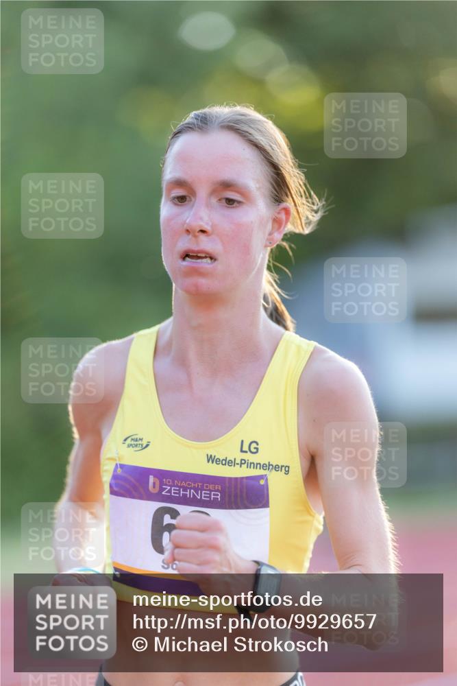 08.08.2026 - Nacht der Zehner Michael Strokosch http://msf.ph/oto/9929657 08.08.2026 19:31:00 Laufen 10, 6 meine-sportfotos.de