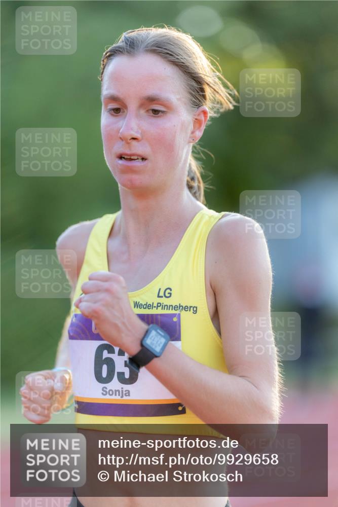 08.08.2026 - Nacht der Zehner Michael Strokosch http://msf.ph/oto/9929658 08.08.2026 19:31:00 Laufen 63 meine-sportfotos.de