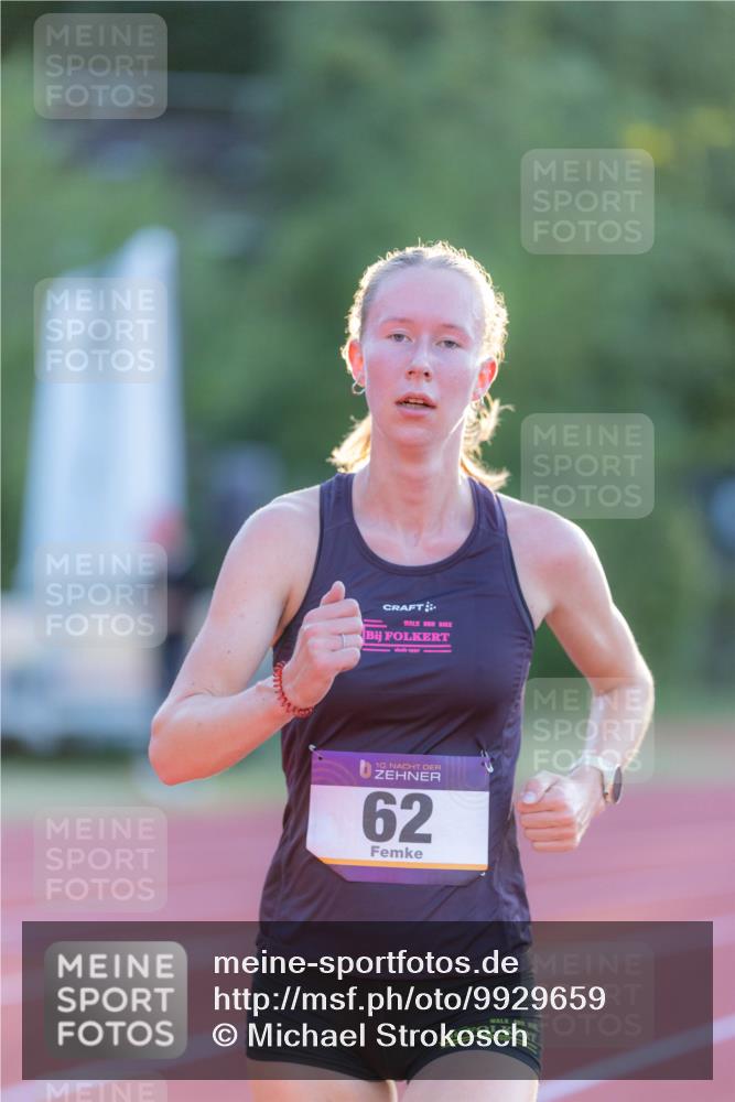 08.08.2026 - Nacht der Zehner Michael Strokosch http://msf.ph/oto/9929659 08.08.2026 19:31:16 Laufen 10, 62 meine-sportfotos.de