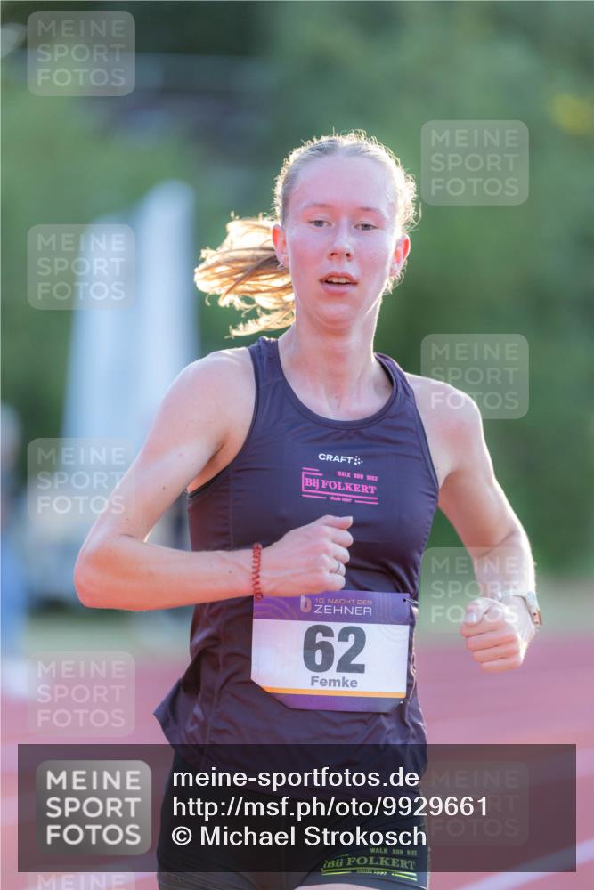 08.08.2026 - Nacht der Zehner Michael Strokosch http://msf.ph/oto/9929661 08.08.2026 19:31:16 Laufen 1997, 10, 62, 1997 meine-sportfotos.de