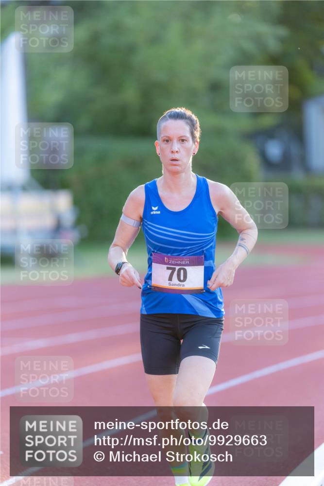 08.08.2026 - Nacht der Zehner Michael Strokosch http://msf.ph/oto/9929663 08.08.2026 19:31:18 Laufen 10, 70 meine-sportfotos.de