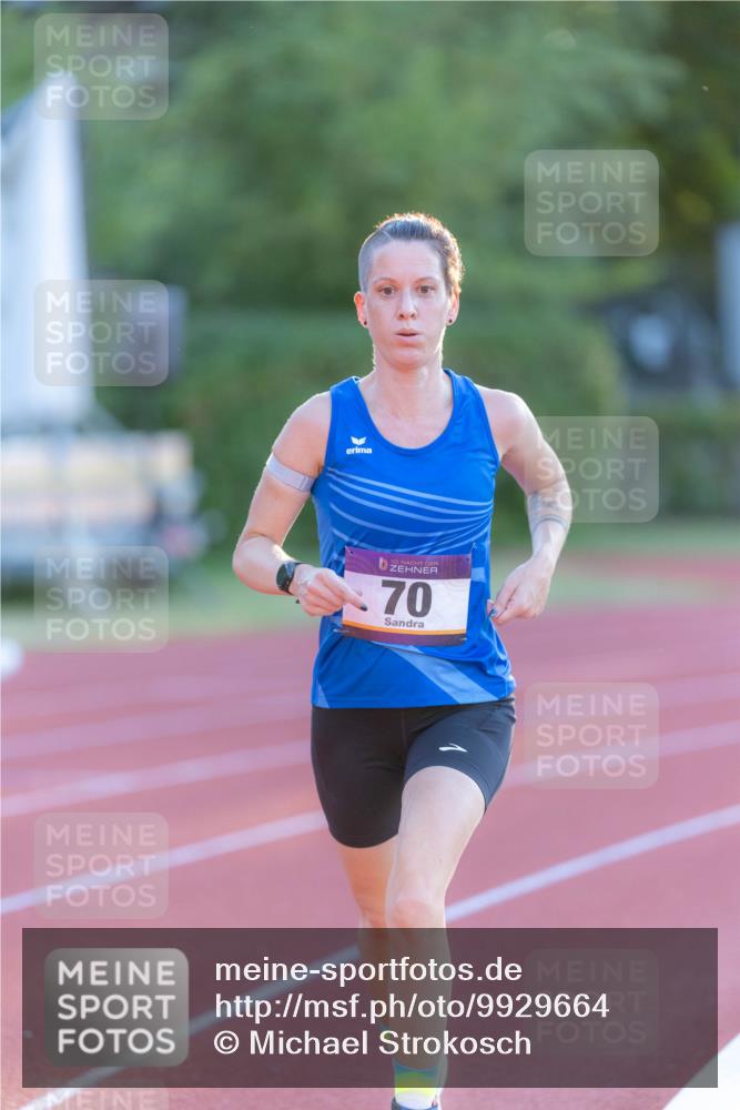 08.08.2026 - Nacht der Zehner Michael Strokosch http://msf.ph/oto/9929664 08.08.2026 19:31:18 Laufen 10, 70 meine-sportfotos.de