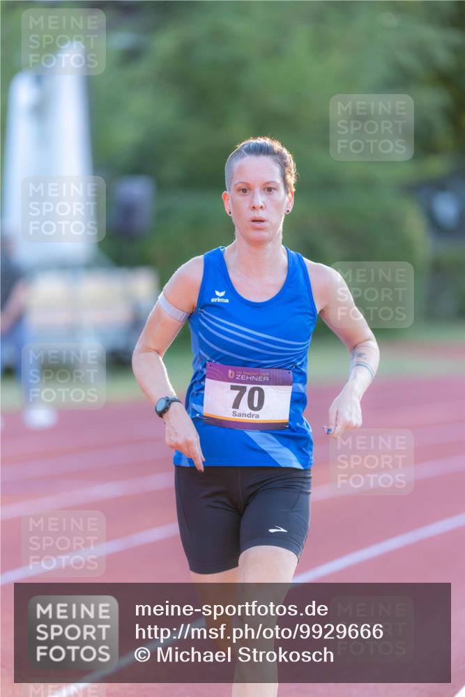 08.08.2026 - Nacht der Zehner Michael Strokosch http://msf.ph/oto/9929666 08.08.2026 19:31:18 Laufen 70 meine-sportfotos.de
