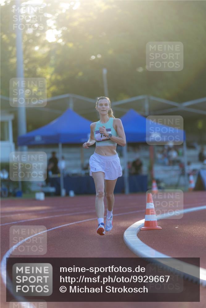 08.08.2026 - Nacht der Zehner Michael Strokosch http://msf.ph/oto/9929667 08.08.2026 19:31:48 Laufen  meine-sportfotos.de