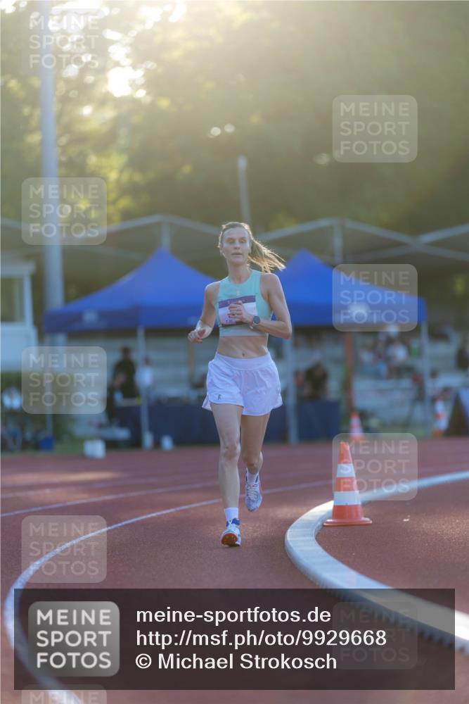 08.08.2026 - Nacht der Zehner Michael Strokosch http://msf.ph/oto/9929668 08.08.2026 19:31:48 Laufen  meine-sportfotos.de