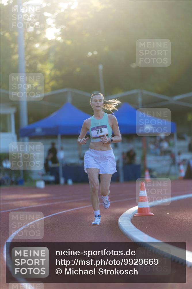 08.08.2026 - Nacht der Zehner Michael Strokosch http://msf.ph/oto/9929669 08.08.2026 19:31:48 Laufen 23, 74 meine-sportfotos.de
