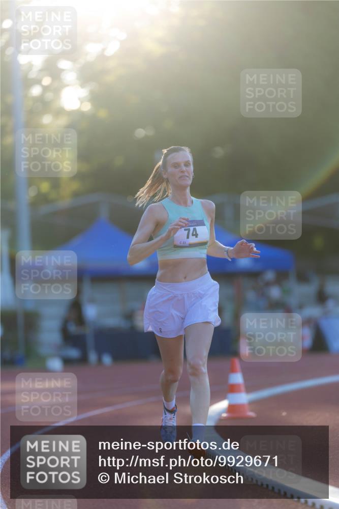 08.08.2026 - Nacht der Zehner Michael Strokosch http://msf.ph/oto/9929671 08.08.2026 19:31:49 Laufen 23, 74 meine-sportfotos.de