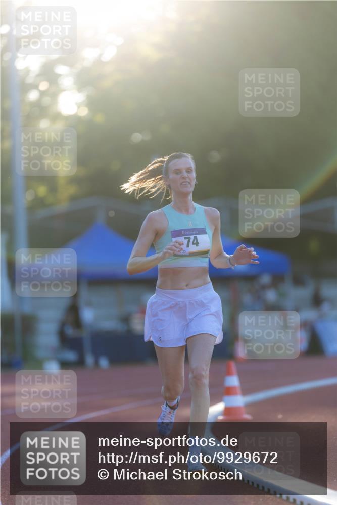 08.08.2026 - Nacht der Zehner Michael Strokosch http://msf.ph/oto/9929672 08.08.2026 19:31:49 Laufen 74 meine-sportfotos.de