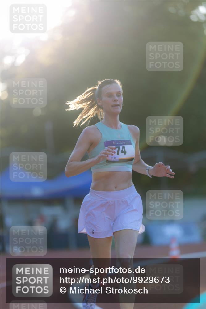 08.08.2026 - Nacht der Zehner Michael Strokosch http://msf.ph/oto/9929673 08.08.2026 19:31:50 Laufen 23, 74 meine-sportfotos.de