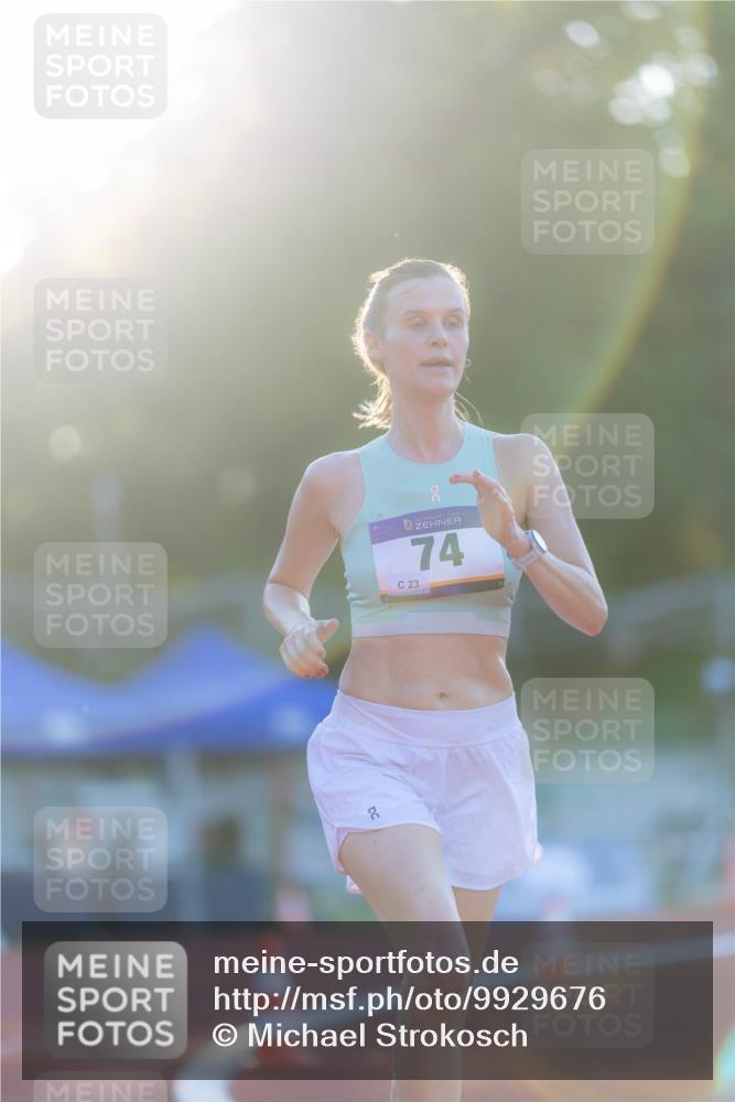 08.08.2026 - Nacht der Zehner Michael Strokosch http://msf.ph/oto/9929676 08.08.2026 19:31:50 Laufen 10, 74, 23 meine-sportfotos.de