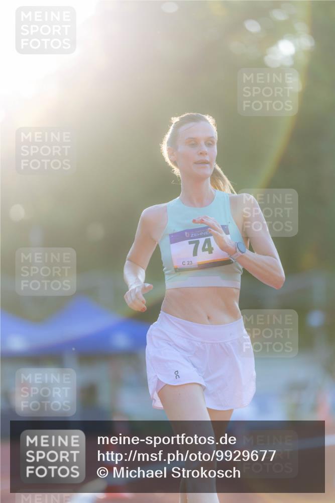 08.08.2026 - Nacht der Zehner Michael Strokosch http://msf.ph/oto/9929677 08.08.2026 19:31:50 Laufen 23, 10, 74 meine-sportfotos.de