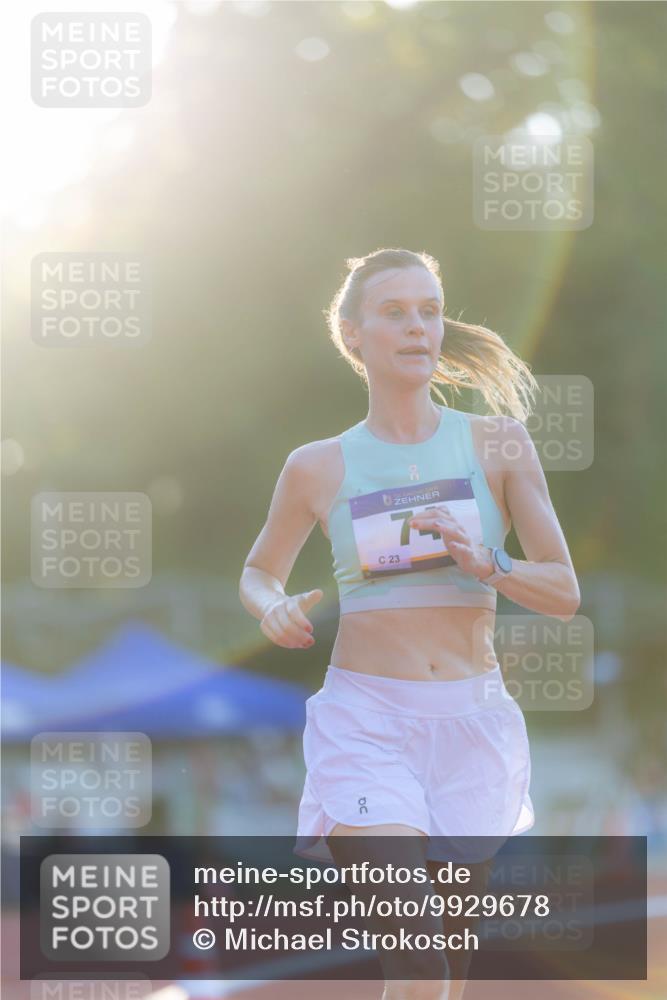 08.08.2026 - Nacht der Zehner Michael Strokosch http://msf.ph/oto/9929678 08.08.2026 19:31:50 Laufen 23, 75 meine-sportfotos.de