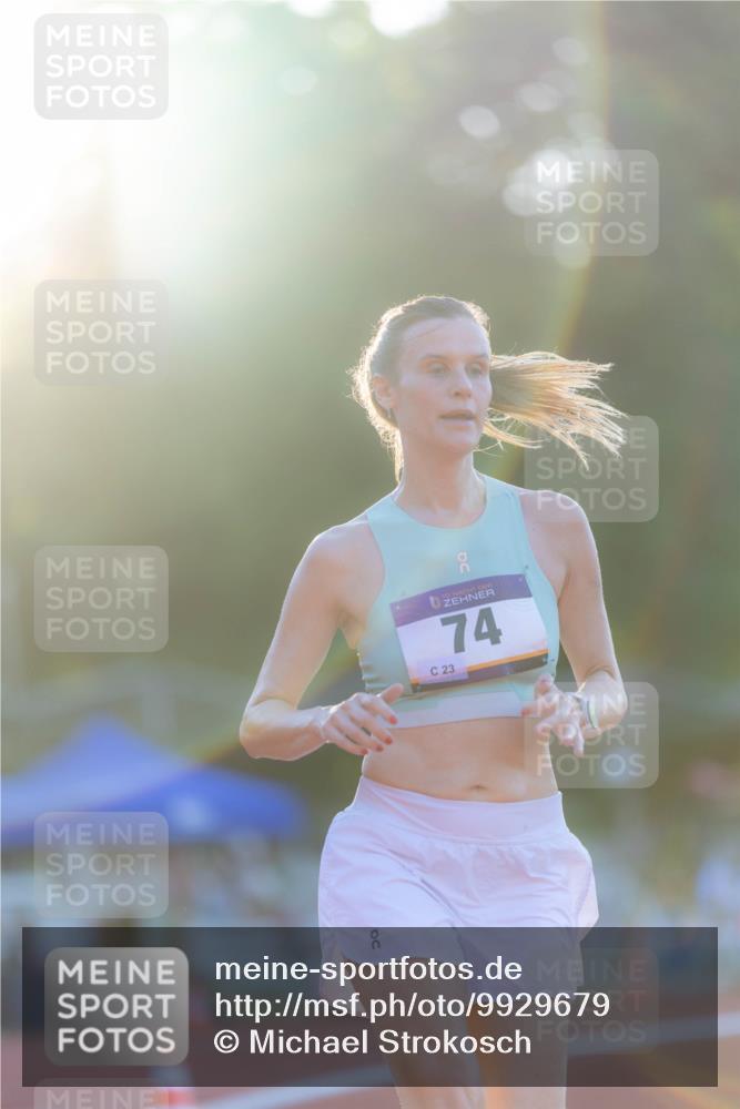 08.08.2026 - Nacht der Zehner Michael Strokosch http://msf.ph/oto/9929679 08.08.2026 19:31:50 Laufen 23, 10, 74 meine-sportfotos.de