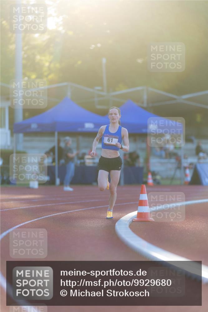 08.08.2026 - Nacht der Zehner Michael Strokosch http://msf.ph/oto/9929680 08.08.2026 19:32:11 Laufen 61 meine-sportfotos.de