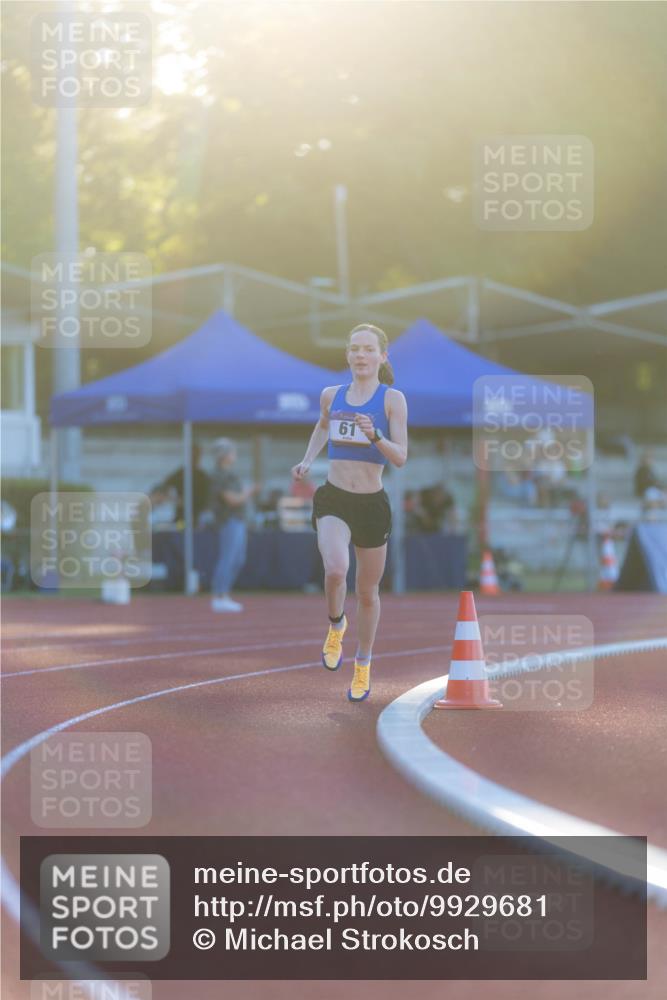 08.08.2026 - Nacht der Zehner Michael Strokosch http://msf.ph/oto/9929681 08.08.2026 19:32:11 Laufen 61 meine-sportfotos.de
