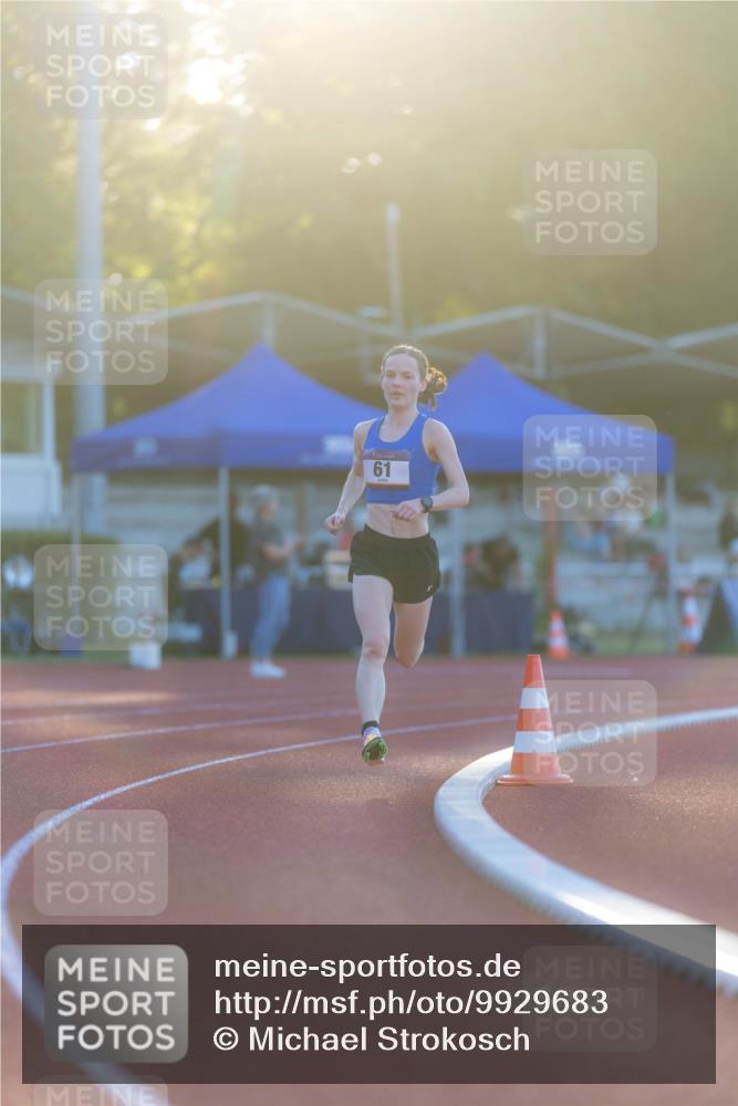 08.08.2026 - Nacht der Zehner Michael Strokosch http://msf.ph/oto/9929683 08.08.2026 19:32:11 Laufen 61 meine-sportfotos.de