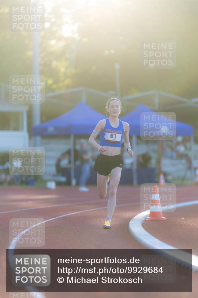 08.08.2026 - Nacht der Zehner Michael Strokosch http://msf.ph/oto/9929684 08.08.2026 19:32:12 Laufen 61 meine-sportfotos.de