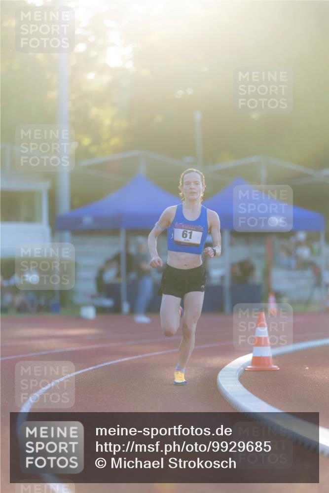 08.08.2026 - Nacht der Zehner Michael Strokosch http://msf.ph/oto/9929685 08.08.2026 19:32:12 Laufen 61 meine-sportfotos.de