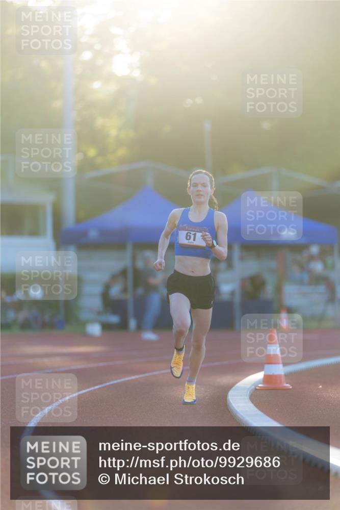 08.08.2026 - Nacht der Zehner Michael Strokosch http://msf.ph/oto/9929686 08.08.2026 19:32:12 Laufen 23, 61 meine-sportfotos.de