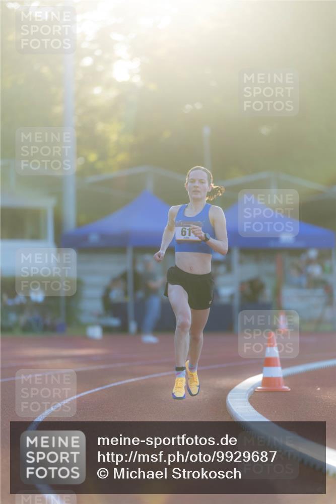 08.08.2026 - Nacht der Zehner Michael Strokosch http://msf.ph/oto/9929687 08.08.2026 19:32:12 Laufen 61 meine-sportfotos.de