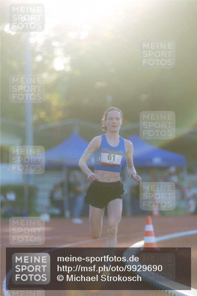 08.08.2026 - Nacht der Zehner Michael Strokosch http://msf.ph/oto/9929690 08.08.2026 19:32:12 Laufen 61 meine-sportfotos.de
