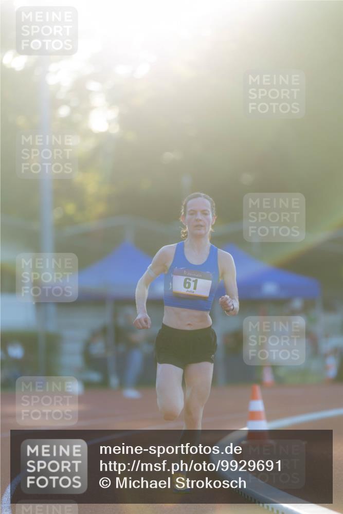 08.08.2026 - Nacht der Zehner Michael Strokosch http://msf.ph/oto/9929691 08.08.2026 19:32:12 Laufen 61 meine-sportfotos.de